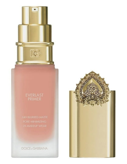 Everlast Primer