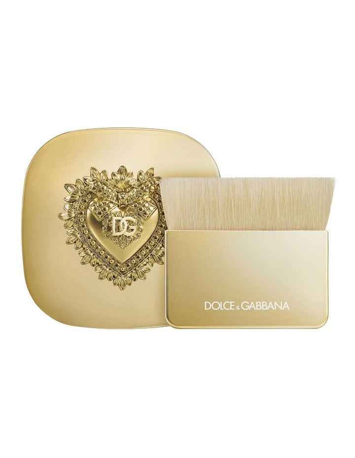 Everlift Luminizer Powder