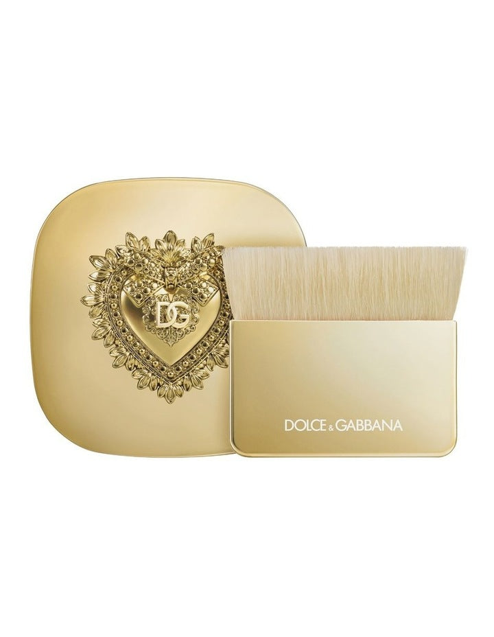 Everlift Luminizer Powder