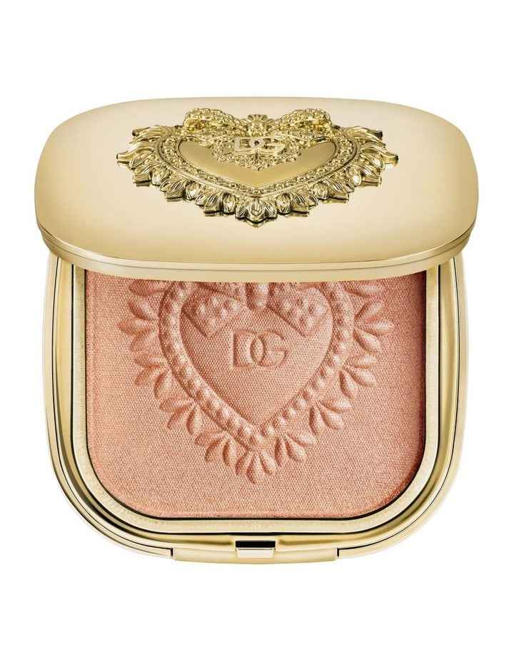Everlift Luminizer Powder