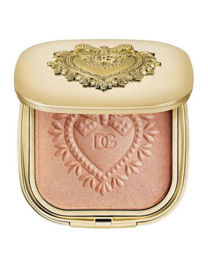 Everlift Luminizer Powder