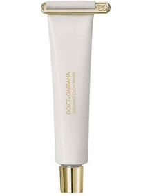 Dolce & Gabbana Bergamot Glow Primer
