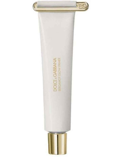Dolce & Gabbana Bergamot Glow Primer