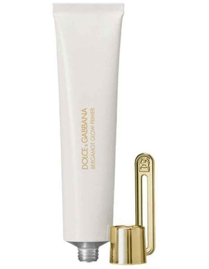 Dolce & Gabbana Bergamot Glow Primer