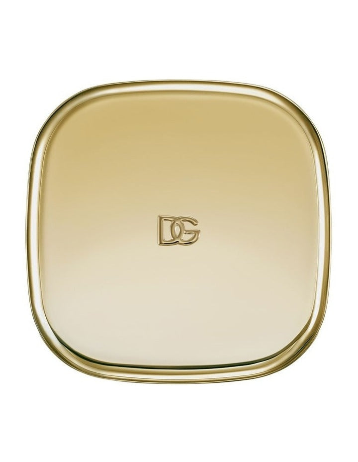 Fig Skin Perfector
