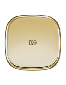 Fig Skin Perfector