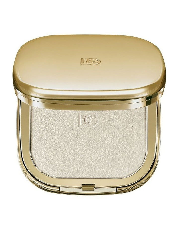 Fig Skin Perfector