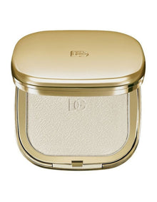 Fig Skin Perfector