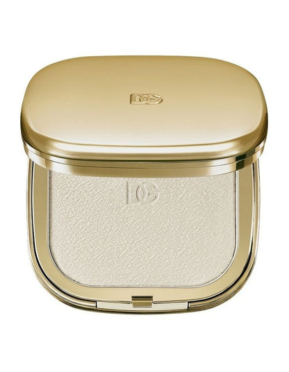 Fig Skin Perfector
