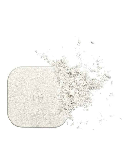 Fig Skin Perfector