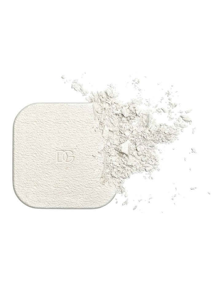 Fig Skin Perfector