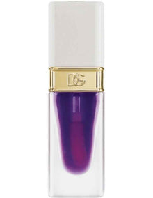 Liquid Blush