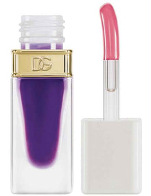 Liquid Blush