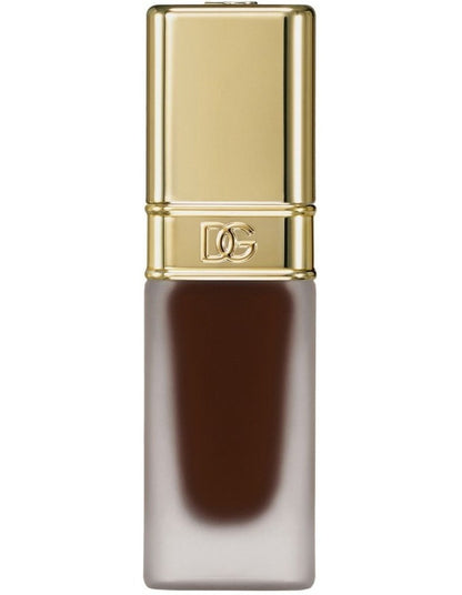 Lip Oil Plumper