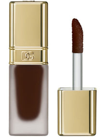Lip Oil Plumper