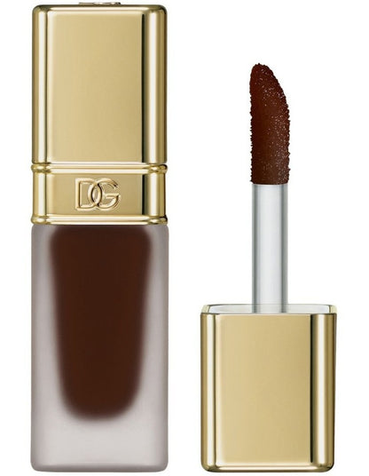 Lip Oil Plumper