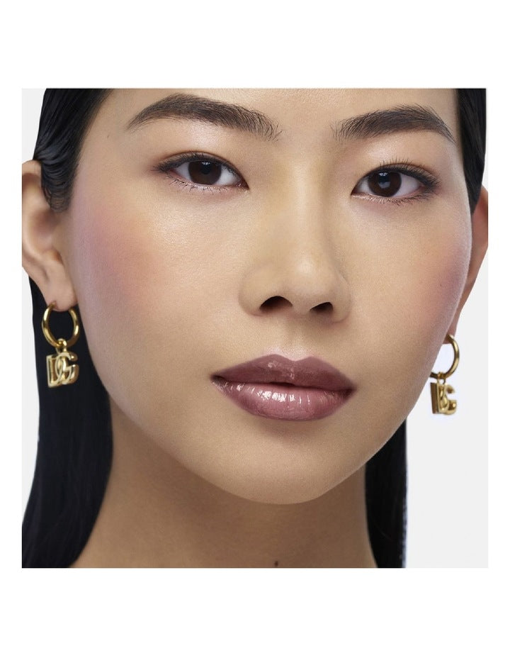 Lip Oil Plumper