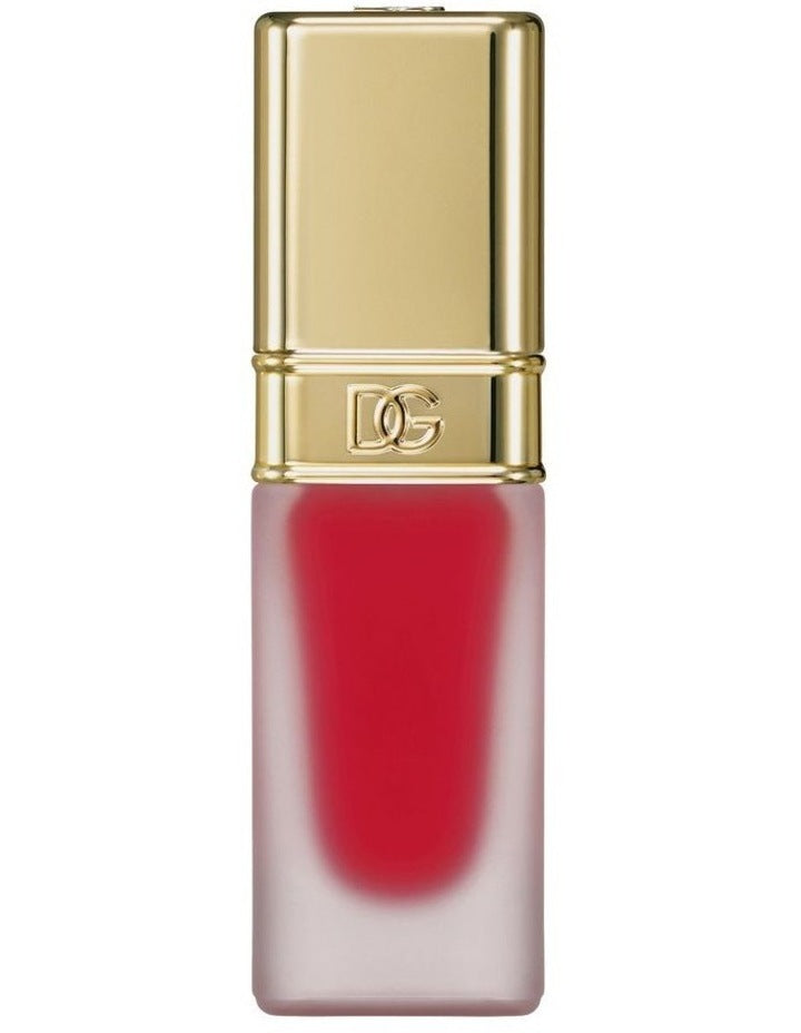 Lip Oil Plumper