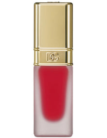 Watermelon Lip Oil Plumper