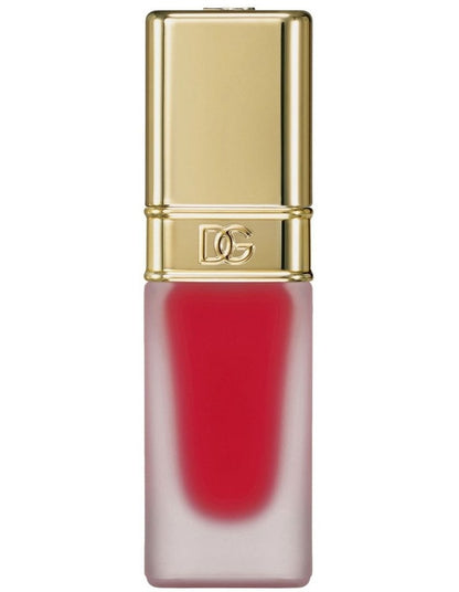 Watermelon Lip Oil Plumper
