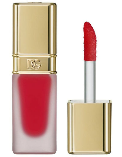 Lip Oil Plumper