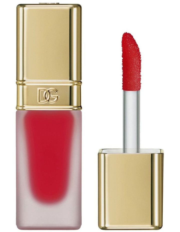 Watermelon Lip Oil Plumper