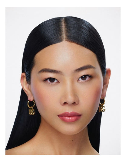 Lip Oil Plumper