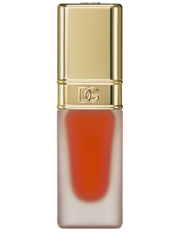Lip Oil Plumper