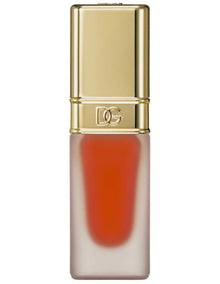 Lip Oil Plumper