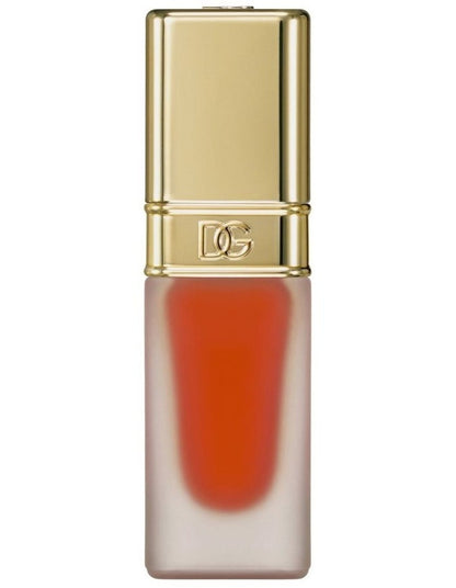 Lip Oil Plumper
