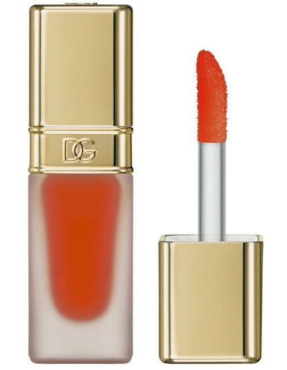 Lip Oil Plumper