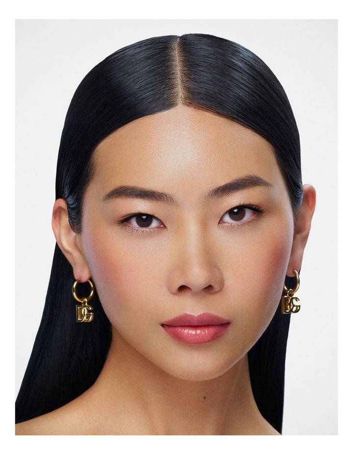 Lip Oil Plumper