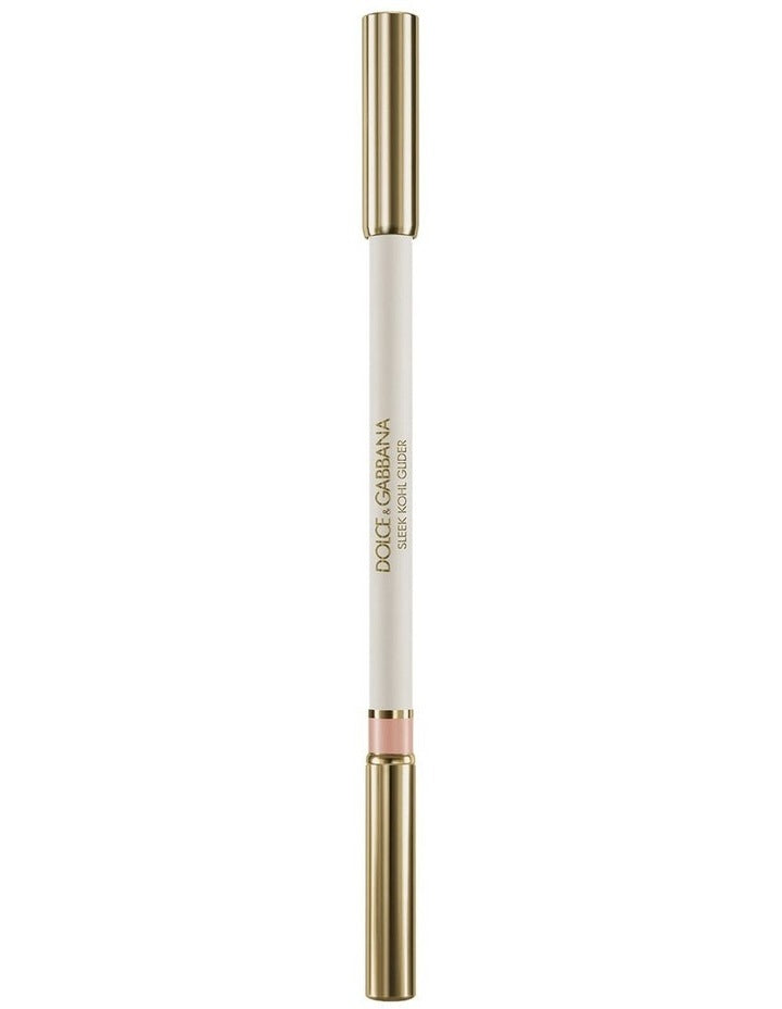 Sleek Kohl Glider Eye Pencil
