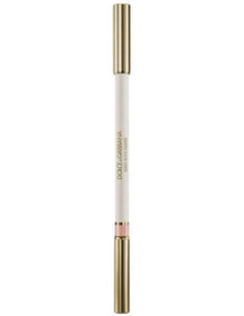 Sleek Kohl Glider Eye Pencil