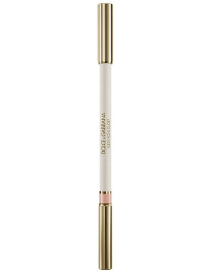 Sleek Kohl Glider Eye Pencil