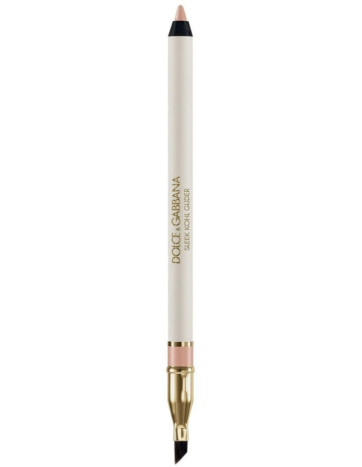 Sleek Kohl Glider Eye Pencil