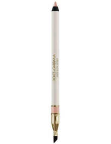 Sleek Kohl Glider Eye Pencil
