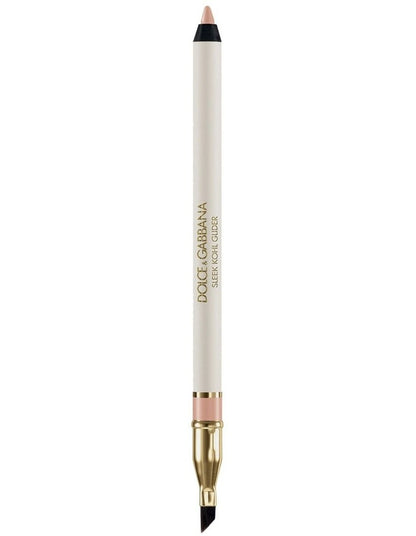 Sleek Kohl Glider Eye Pencil