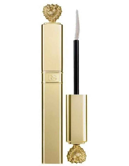 Everfull Hi-Definition Mascara Refill