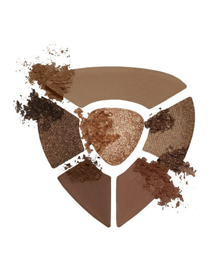 Ever Icon Eye Palette