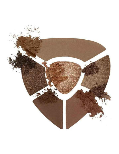 Ever Icon Eye Palette