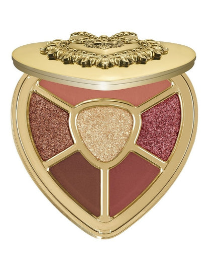 Ever Icon Eye Palette
