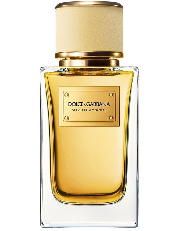 Velvet Honey Santal Eau de Parfum 100ml