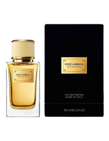 Velvet Honey Santal Eau de Parfum 100ml