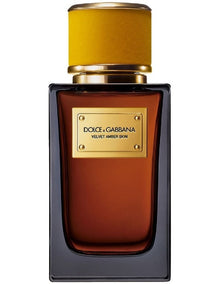 Velvet Eau De Parfum 100ml