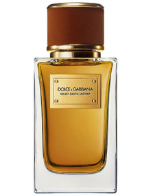 Velvet Exotic Leather Eau De Parfum 100ml