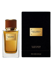 Velvet Exotic Leather Eau De Parfum 100ml