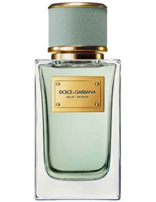elvet Infusion Eau De Parfum 100ml