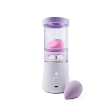 Beauty Blender and Brush Cleaner