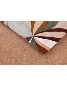 SERAFINO FITTED SHEET KING